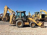 92 CATERPILLAR 436B