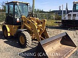 06 CATERPILLAR 904B