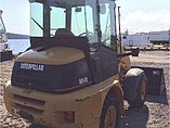 2006 CATERPILLAR 904B Photo #4