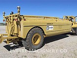 75 CATERPILLAR 613