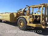 1975 CATERPILLAR 613 Photo #3