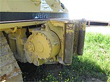 2001 CATERPILLAR D6M LGP Photo #11