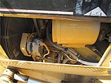 2001 CATERPILLAR D6M LGP Photo #16