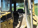 2001 CATERPILLAR D6M LGP Photo #17