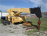 72 DROTT 1800