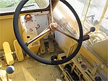 1972 DROTT 1800 Photo #4
