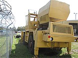 1972 DROTT 1800 Photo #5