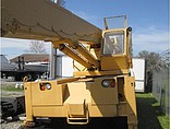 1972 DROTT 1800 Photo #9