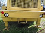 1972 DROTT 1800 Photo #13