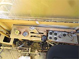 1972 DROTT 1800 Photo #16