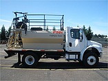 07 FINN T120S-36