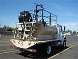 2007 FINN T120S-36 Photo #2