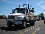 2007 FINN T120S-36 Photo #7