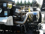 2007 FINN T120S-36 Photo #9