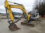 04 GEHL G12002RD