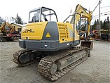 2004 GEHL G12002RD Photo #5