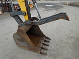 2004 GEHL G12002RD Photo #9