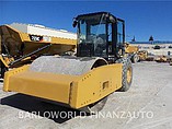 2010 CATERPILLAR CS76 XT Photo #4