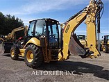 2006 CATERPILLAR 420E IT Photo #2