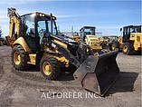 2006 CATERPILLAR 420E IT Photo #3