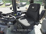 2006 CATERPILLAR 420E IT Photo #5