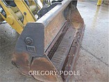 2008 CATERPILLAR 420E IT Photo #5
