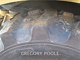 2008 CATERPILLAR 420E IT Photo #7