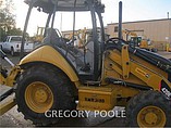 2008 CATERPILLAR 420E IT Photo #8