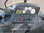 2008 CATERPILLAR 420E IT Photo #20
