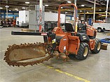 06 DITCH WITCH RT55