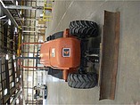 2006 DITCH WITCH RT55 Photo #4