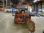 2006 DITCH WITCH RT55 Photo #5