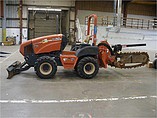 2006 DITCH WITCH RT55 Photo #6
