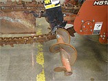 2006 DITCH WITCH RT55 Photo #8