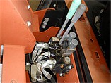 2006 DITCH WITCH RT55 Photo #9
