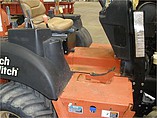 2006 DITCH WITCH RT55 Photo #11