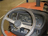 2006 DITCH WITCH RT55 Photo #12