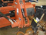 2006 DITCH WITCH RT55 Photo #13