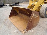 2011 CATERPILLAR 938H Photo #5