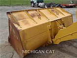 2011 CATERPILLAR 938H Photo #6