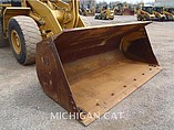 2011 CATERPILLAR 938H Photo #7