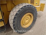 2011 CATERPILLAR 938H Photo #10