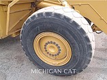 2011 CATERPILLAR 938H Photo #11