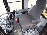 2011 CATERPILLAR 938H Photo #13