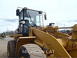 2011 CATERPILLAR 938H Photo #14