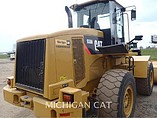 2011 CATERPILLAR 938H Photo #15
