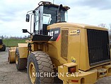 2011 CATERPILLAR 938H Photo #16