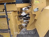 2011 CATERPILLAR 938H Photo #17