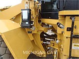 2011 CATERPILLAR 938H Photo #18