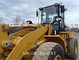 2011 CATERPILLAR 938H Photo #19